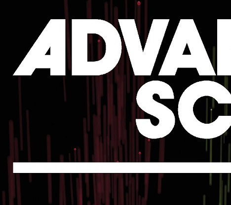advs201670028.jpg